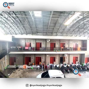 info kost putri jogja uad 2 4 5 sttkd 249 2